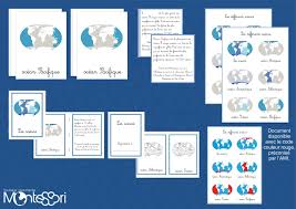 Relations de l empire romain avec les autres mondes anciens mers et oc ans un monde maritimis cartes du monde divers fonds de carte pour les curieux histography une infographie interactive de l histoire de l humanit vroum52 meroceangeo2 html les oc ans et les grands fleuves du monde liste. Boutique Documents Montessori