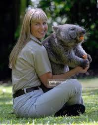 By clock on september 25, 2007. 100 Steve Irwin Ideen Steve Irwin Australien Beruhmte Graber