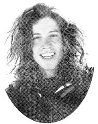 Snowboarder Magazine 2010 Rider of the Year Awards