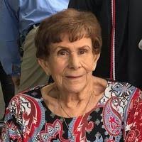 Vicki Correll Obituary