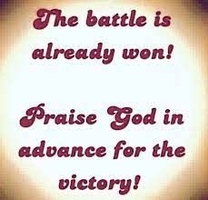 Pin By Marge On A Better Me Christian Motivational Quotes Jesus Prayer Praise Quotes