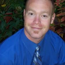 OTTAWA VILLAGE CHIROPRACTIC