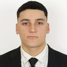 2025 Baseball Roster