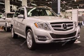 Costa mesa, san juan capistrano, newport beach, mission viejo, huntington beach, los angeles, long beach, riverside, garden grove, and all of southern california! Anaheim Ca October 3 2014 2015 Mercedes Benz Glk At The Orange County International Auto Show In Anaheim Ca 54718347 Larastock