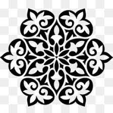 أنماط هندسية إسلامية الإسلام الفن الإسلامي صورة بابوا نيو غينيا geometric pattern art islamic art pattern geometric pattern