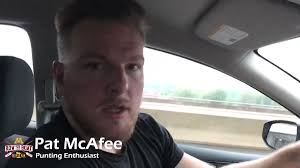 @Coach_Fleck's video Tweet