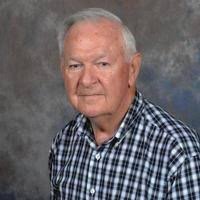 James Charley Rushing Obituary (2025)