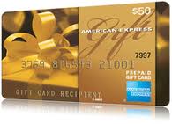 Their products are of the best quality and beauty bloggers are smitten by them. Walgreens American Express Gift Card Dapper Deals