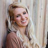 Rooted in Sunrise by Beth Dotson Brown