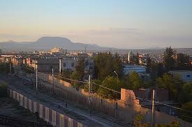 A quelle heure et sur quelle chaine voir le match. Algerie Tunisie Sur La Route De La Contrebande Visa Pour L Algerie