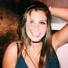 Stream Sydney Arnold music