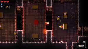 However, if you miss, the weapon will be useless for the rest of the mission. Steam Community Guide How To Unlock The Bullet Playable Character