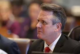 GOP proposal would create new tax exemption for retirement income