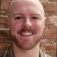 200+ "Cope" profiles