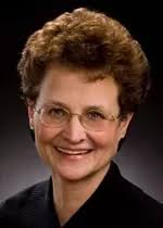 2018 Faculty Conference