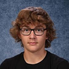 Niobrara/Verdigre Football Roster (2023-24)