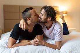 גייז ישראל Gay.org.il