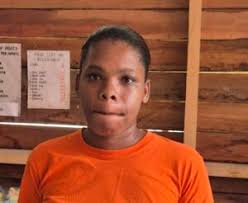 Ministry of Culture Youth and Sport