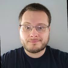 Christopher Nutter's Instagram, Twitter & Facebook