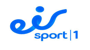 3 portugal live stream sport.tv 3 portugal online watch sport.tv 3 portugal. Eir Sport 1 Hd