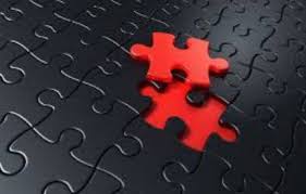 Shop badass puzzles from cafepress. Pin By Angela Magnoni On æ‹¼å›¾ Amanda Young Aesthetic
