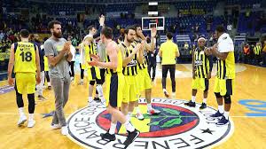 .oynadığı iki kritik maçı birer sayıyla kaybeden fenerbahçe beko, panathinaikos deplasmanında galibiyet arayacak. Fenerbahce Beko Nun Konugu Panathinaikos Fenerbahce Spor Kulubu