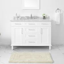 Home Decorators Collection Sonoma 48 In