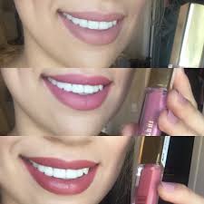Milani Liquid Lip Sticks 8 Colors From Top To Bottom 10 Adorable 11 Precious 12 Loved Beauty Products Drugstore Milani Lipstick Lipstick
