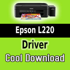 Vuescan is compatible with the epson l220 on windows x86, windows x64, windows rt, windows 10 arm, mac os x and linux. Cool Download Epson L220 Driver