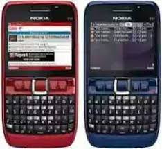 If you are tired of your current cell phone plan, then you might be considering switching to another service provider. Shocking Fb Tricks 1 How To Check Nokia Phone Imei Imei Means International Mobile Equipment Identityevery Phone Have A Unique Imei Number Its Also Printed Inside On Phone Its Also Special