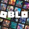 Roblox nos permite infinidad de posibilidades en pc, xbox one y dispositivos ios y android, con juegos de todos los géneros, . 3