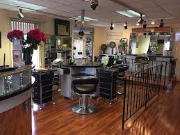 Anitra was chosen by salon lotus and goldwell hair color systems to become a salon ambassador so that other designers have the opportunity to learn from her overabundance of knowledge with haircolor. Thomas Serra Hair Salon Spa 1167 E Landis Ave Vineland Nj 08360 Usa