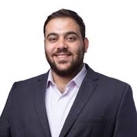 Reviews of Moe Al-Kaaki, Executive Banker at Rocket Mortgage Sales, NMLS  1366758