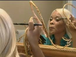 We did not find results for: The World S Longest Nails Guinness World Record Youtube