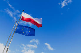 The united states transferred over $13 billion (equivalent of about $114 billion in 2019) in economic recovery programs to western european economies after the end of world war ii. Plan Marshalla Na Miare Xxi Wieku Infowire Pl