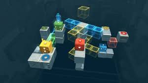 Any child with access to a television has probably played some kind of video game. 16 Best Couch Co Op Games Ps4 Xbox One Pc Switch Wired