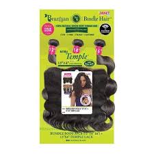 Sensationnel 100% unprocessed human hair natural wavy. Go Tolog In Go Tosign Up Skip To Content Submit Close Search Free Shipping In The Us Orders Over 59 99 Worldwide Shipping Exclusions Apply Sogoodbb Com Search Forgot Password Create Account Continue With Facebook Twitter