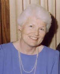 Barry Mong's Instagram, Twitter & Facebook