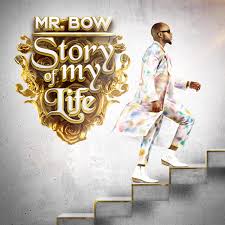 Maybe you would like to learn more about one of these? Mr Bow Spotify