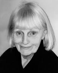 Barbara Joan Gladys Tabata, (nee McNally) RN, BSN, MSN