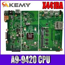 Asus sync is designed for ease of use, increased productivity and total convenience. Akemy For Asus Zenbook 15 Ux533fn Ux533fd Rx533f Laotop Mainboard Ux533fn Motherboard I5 8265u Cpu 8g Ram Mx150 Free Shipping
