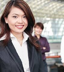 Colin Iverson's Instagram, Twitter & Facebook