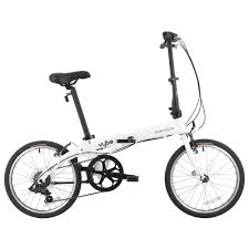How old is my dahon / dahon vybe c7a review / how can i find out how old my bike is?.this upgrading guide is specially written for dahon or tern bike users, as i am more familiar with the folding bikes from those 2 brands, and have take note that you can only fit front hubs with 74mm old, not the standard 100mm used by most full sized bikes. Dahon Vybe D7 White Buy And Offers On Bikeinn