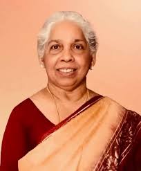 Obituary* *Dearly beloved in Christ,* In the hope of our resurrected an  Lord, I regret to inform you of the falling asleep of *Mrs. Saramma  Varghese (79), beloved mother of Rev.Fr. Dr.