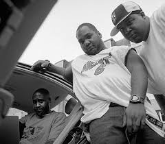 De La Soul Wikiwand