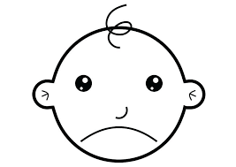 They make a wonderful keepsake. Emoji Coloring Pages Ideas To Express Your Feeling Emoji Coloring Pages Kids Printable Coloring Pages Coloring Pages For Kids