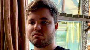 Empresário aplica golpe em facção criminosa