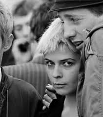 Terry "Chad" Kennett