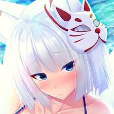 See more fan art related to #azur lane , #akagi (azur lane) , #azur lane , #kaga , #azur lane , #breasts , #azur lane 100+ bookmarks. Kaga Al S Stream