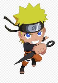 Naruto wallpaper 4k free download. Free Download Imagenes De Naruto Kawaii Png Clipart Naruto Wallpaper Pc 4k Emoji Naruto Emoji Free Transparent Emoji Emojipng Com